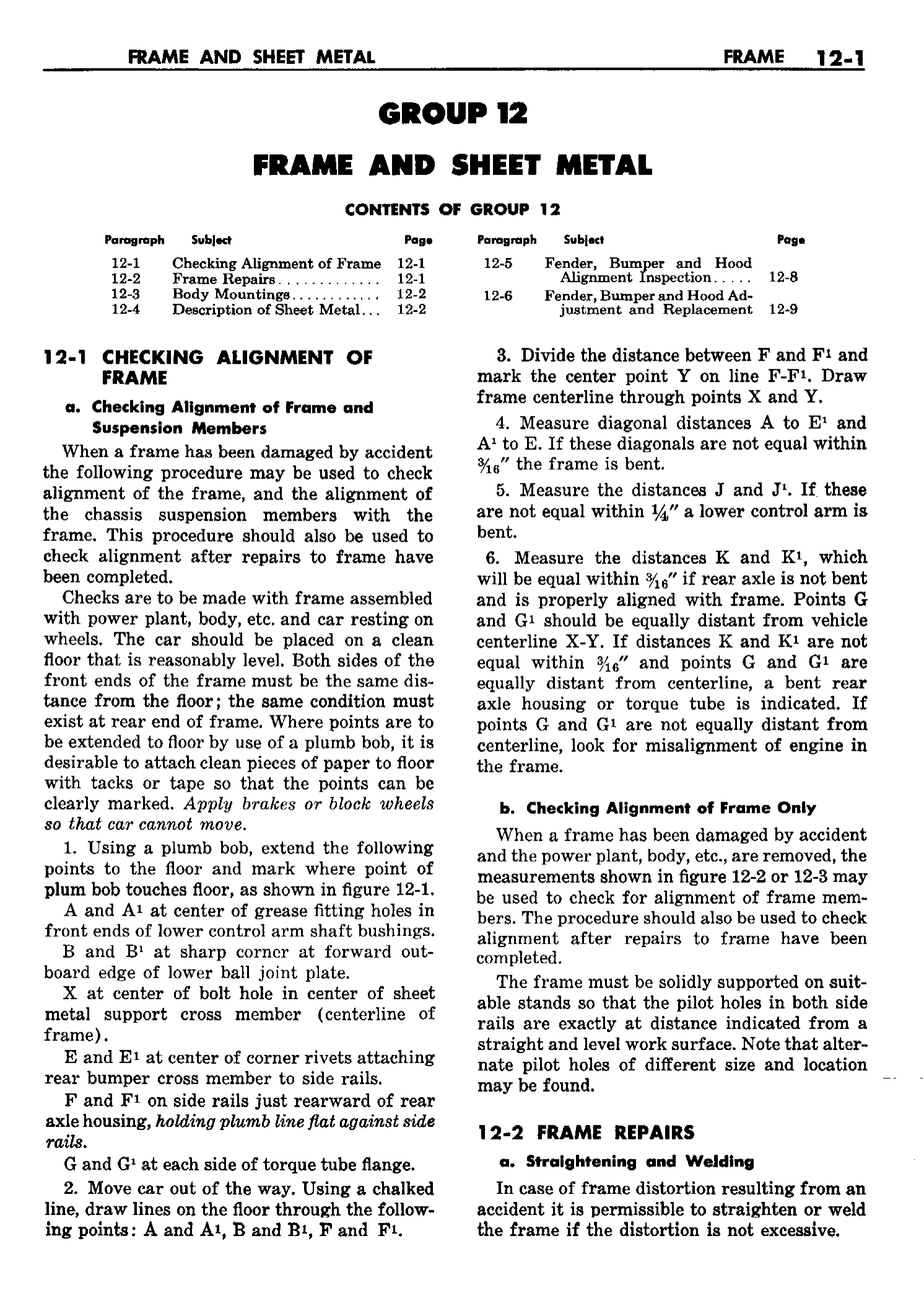 n_13 1958 Buick Shop Manual - Frame & Sheet Metal_1.jpg